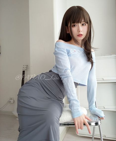 亚洲美女黄色片