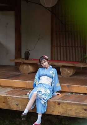 肉体恶魔