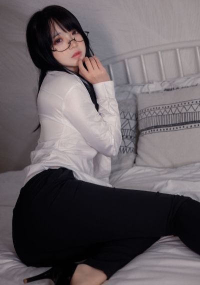 你不知道的童话故事