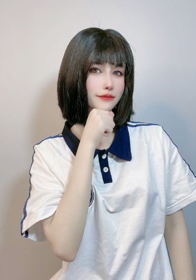 6080理论片