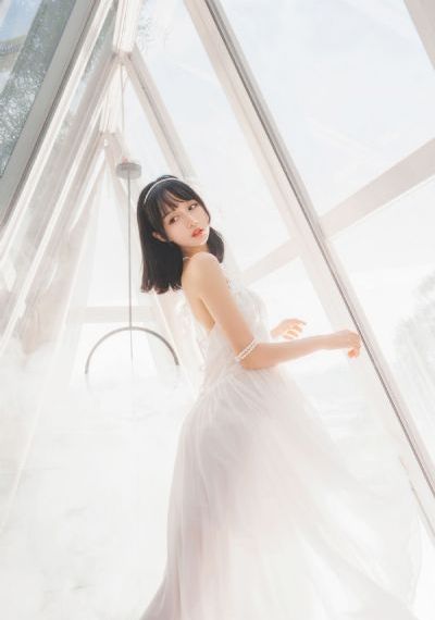 夜色撩人在线观看