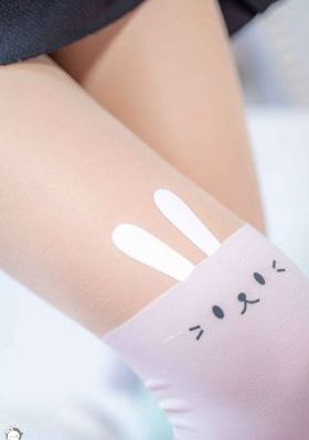 赤坂丽在线