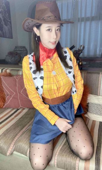 结发夫妻电视剧免费观看完整版
