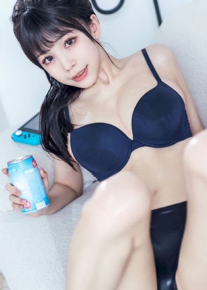 死亡飞车3