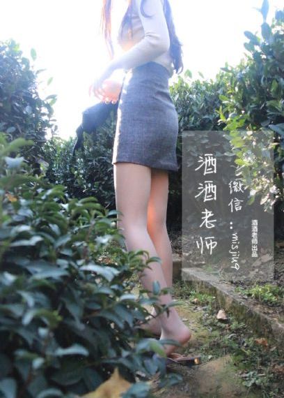 意大利《搭车》