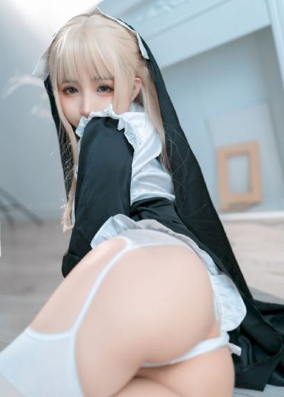 第一次大龟挺进她的身体