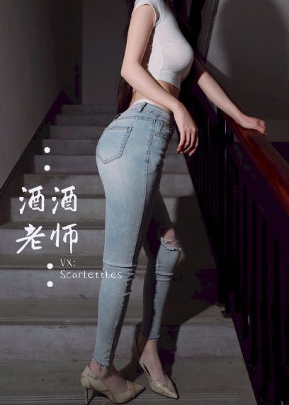 我的妈妈动漫日语配音版免费观看