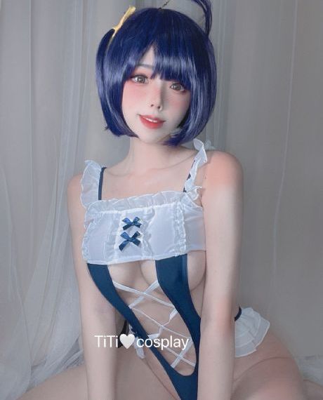 我的女神国语版免费观看