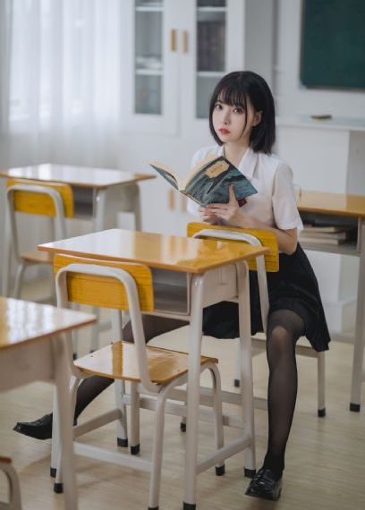 一见先生