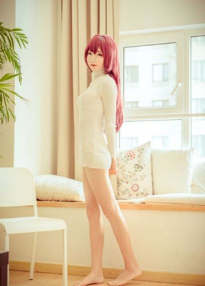 免费观看电影