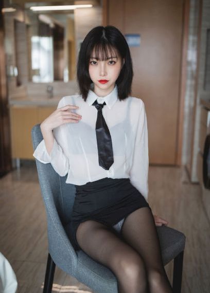 皇太极电视剧