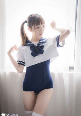 摄影部动漫第一季樱花动漫