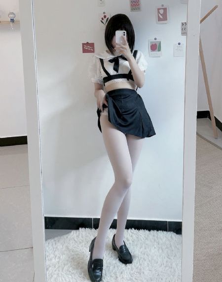 美国式禁忌3愈演愈烈