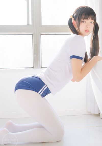 新视觉影院伦理