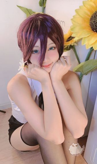 一级免费黄色大片