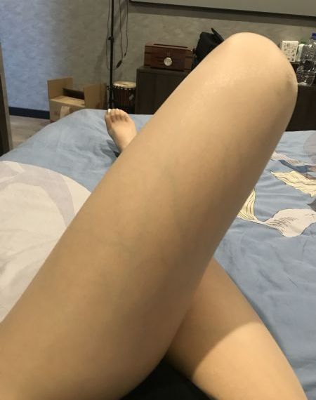 天天干天天插天天射