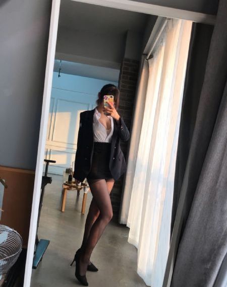 想爱就爱2