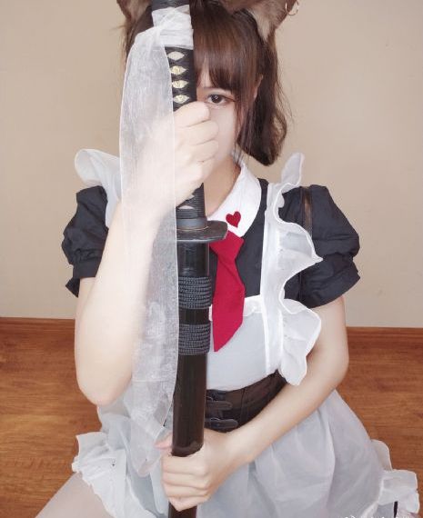 天才基本法电视剧免费观看