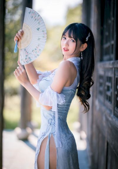 九重紫电视剧第20集