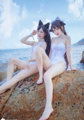 小黄文play
