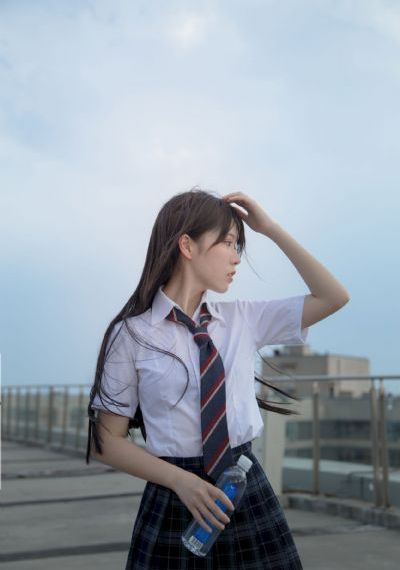 秋霞视频在线观看