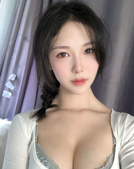 私人诊所