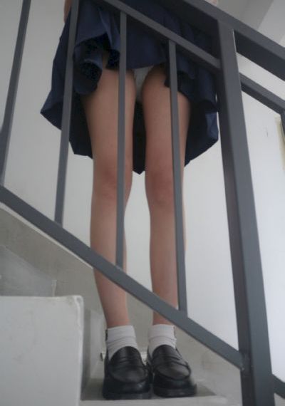 91视频在线观看视频