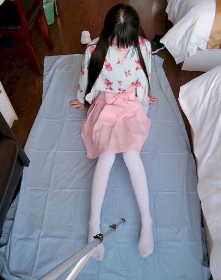 日韩欧美电影在线看