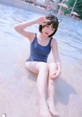 九门电视剧在线观看免费完整版