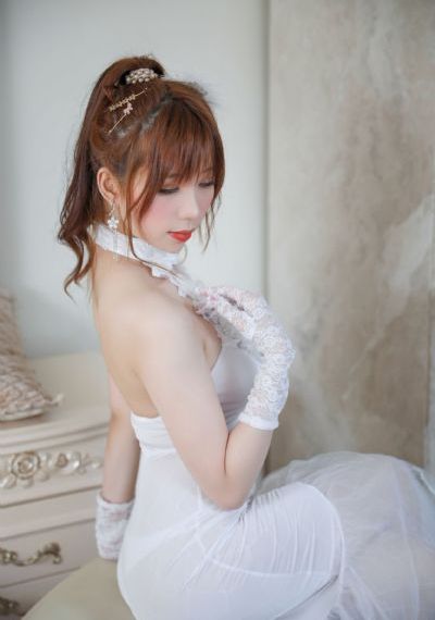 玉女心经3普通话