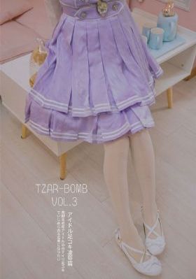 夫妇联欢动漫