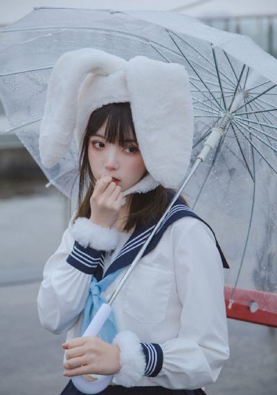 偷天换日电影