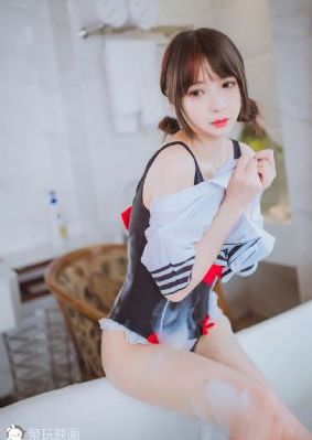 69乐园成功日志相册