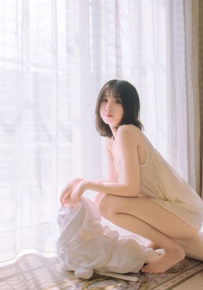 假面骑士极狐在线观看完整版