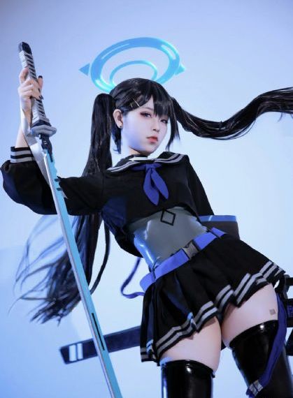 布里奇顿