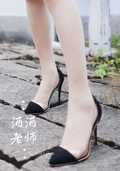 妈妈的朋友伦理剧