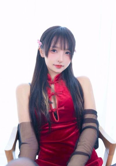 电影年轻的小姨子