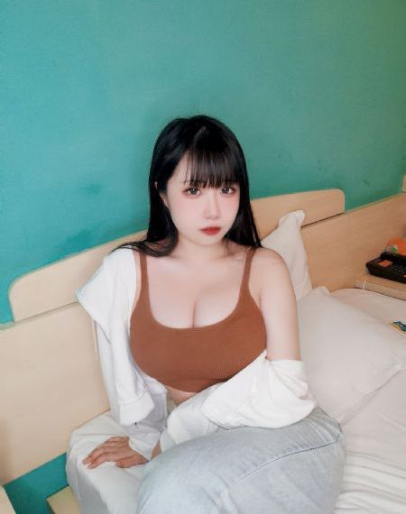 《狂怒沙暴》