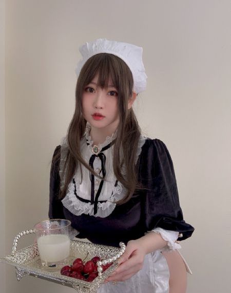 赤焰战场2在线观看免费完整版