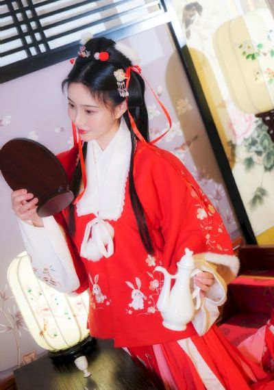 马大帅1第一部