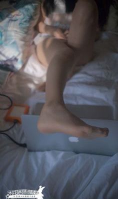 夜间飞行 电影