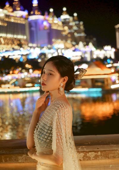 王牌对王牌第七季免费观看