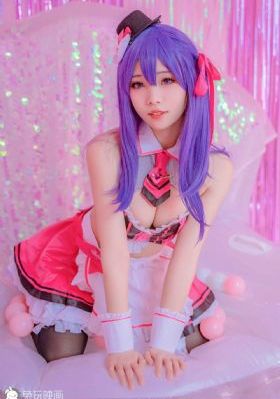 樱花电视剧