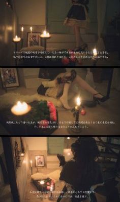 50度灰在线