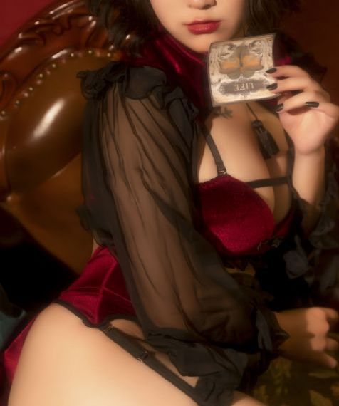 我可能不会爱你 电视剧