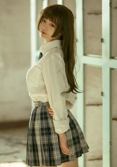 灰色正义