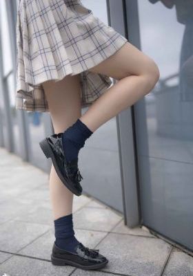 美国女孩发情