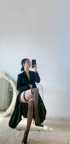 灭火宝贝法版免费 电视