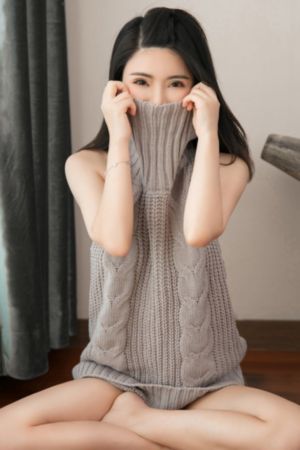 最美情侣免费观看完整版高清电影