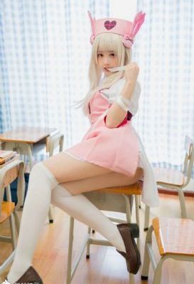 换爱大冒险